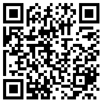 QR Code for litecoin:MSopxjsnAQ7ekUhtXTg4Qfhcrs1TG4DFWd