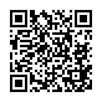 QR Code for litecoin:MSpi6jJB5vc6XL4M5uxpqcSN1JB3LpuKvF