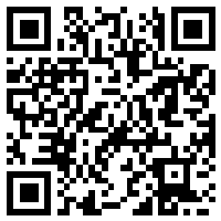QR Code for litecoin:MSqNth52ZRMbFPqTfnKenULXuVfLdKySA4