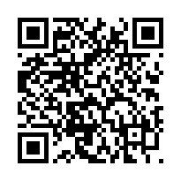 QR Code for litecoin:MSqfoCw22UTAk7R68xLv2yPewQ55nEgd8P