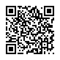 QR Code for litecoin:MSqjLc3MmNzJ9ScECeqVvQrMFSGtdbmygh