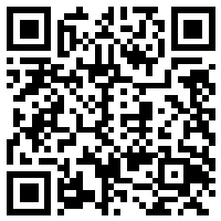 QR Code for litecoin:MSrSYJbvbXFTFyaVFWcWmmgKcF1uDAVEHf