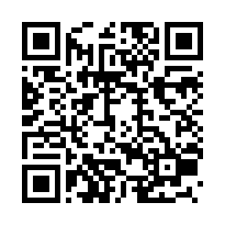 QR Code for litecoin:MSrXy4HUH2NUbGRPcGALeQVGn8hctwPwcm