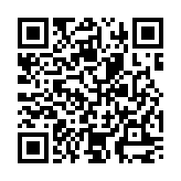 QR Code for litecoin:MSrjL8kvKYFb46XcftZKDKGrRTA2vaNpc2