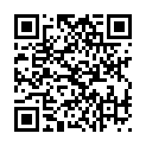 QR Code for litecoin:MSrm7cpBWbmN2qf1F2v4geFpt9GvXFdw6X