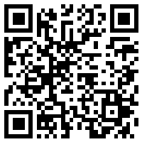 QR Code for litecoin:MSs38aKmh35FDQJfiYuHHSnNaz5LB4A5Wh