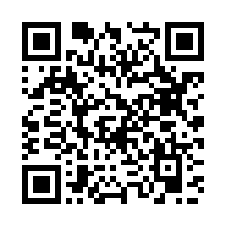 QR Code for litecoin:MSsCKVX6LvDiw1SY2uJhwq1JeuJS9Sw5Vp
