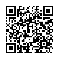 QR Code for litecoin:MSsEYbMMXs747bMApcWRjDDksND3Pap3Fc