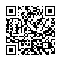 QR Code for litecoin:MSsa6e4kYarNpUJA58YTEcYw3igFFSZVCd