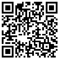 QR Code for litecoin:MSsrCxkm6ArGNRWyJ8FZ6D73LX4bFigLBi
