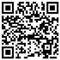 QR Code for litecoin:MSsyCsHVR7mMECpi7Kbsvi6KxCn7DoQPF7