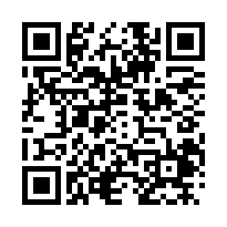 QR Code for litecoin:MStXUUk7FPCuyk3gtnarf2hC2ewsTrqfcr