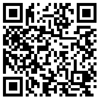 QR Code for litecoin:MSuK9uxCGkHUebW1k8brbRu27W9LdQepGL