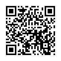 QR Code for litecoin:MSusqPyZRngHCEDsb8ckoMjmUxUndzxmWA