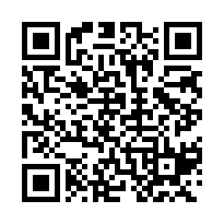 QR Code for litecoin:MSuvKdKvGfurbZnSzTrMYBpmzKsArVvm29