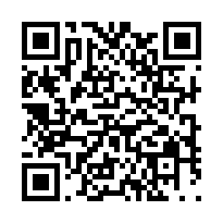 QR Code for litecoin:MSv5HQEi5VaeHXHWJijERGKatgipe534Kd