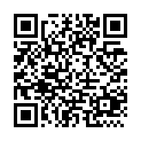 QR Code for litecoin:MSvZYpbpBf2jB5chfGhdvf23Nc63CNP9Gq