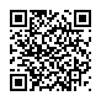 QR Code for litecoin:MSvjpjEh6NGqu3hDTKsWDn5V1TCiVpbYcc