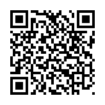 QR Code for litecoin:MSwnaMvqZJeeZ9AV2Q3a55ZcQUbeuonm3u