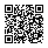 QR Code for litecoin:MSxCssDte243aL2WTqnzGbRKWSxgAgRcqz