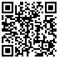 QR Code for litecoin:MSxMQKX2Dz2h7uF1GC2TM4eJqaUkhxSSug