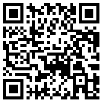 QR Code for litecoin:MSxqc1ojZ3doRaGsPSfnkvZ8eSgUEgrpyP
