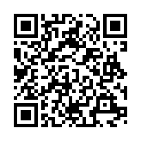 QR Code for litecoin:MSyDWLQB9A3y6ePRLZdhWSfacu9Qmhe8bW