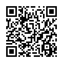 QR Code for litecoin:MSyZ8mNmEYUJcm2QZVCVMxCGDyReLyVpzu