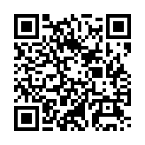 QR Code for litecoin:MSyaNMEwJrmgxaiwMUEGhHPp2nTjCs3RyB