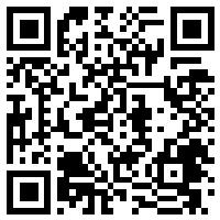 QR Code for litecoin:MSyxV935yc3h69X7nBPBBcG5uzbAp39UJS