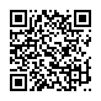 QR Code for litecoin:MSzEj6v6B88WbSmHFVcDJSj2qaeA7T2muL