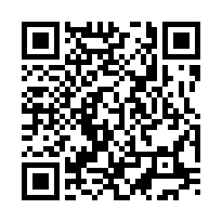 QR Code for litecoin:MT17gGiMAPbaPRQVxZTSukM424iBbSvBXi