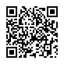 QR Code for litecoin:MT29Q5DLLmHNoBfC8rFuPGrAPQbnbzQiAV