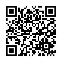 QR Code for litecoin:MT2MCXY5KzD6YESXdE1xybL5R2QQBLVTiT