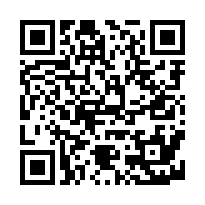 QR Code for litecoin:MT2aKWpeFycGnoagrpyDfroivsUtuUEftQ