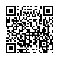 QR Code for litecoin:MT2o4kUDhbHz3mfBfDePV68jTmr8PVbYSS