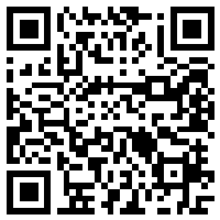QR Code for litecoin:MT3VCGA61JNbDt7Ddm4Nu2jPPFFW2opJy4
