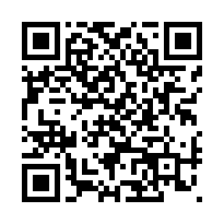 QR Code for litecoin:MT3o23VYm9Fs8eepbzJ4fHDdJXnoG2BfZ8