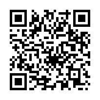 QR Code for litecoin:MT4Euf2RiNT1D6caZPPfeNRRH5AdV9F8Gr