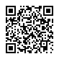 QR Code for litecoin:MT4U3t81tXmidBhXJ5tJfo6iq8RupaDXCS