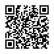 QR Code for litecoin:MT5GTC7RAX2tPvkCvd5itnAbPyAHmeWaVr
