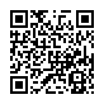 QR Code for litecoin:MT5VJwQeoaZ89X52JseVnYsjRorSCfXTim
