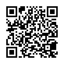 QR Code for litecoin:MT69o8nAnGLbPBHeqW4uSCSaf6FPUZAq41