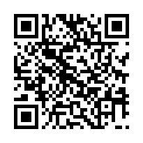 QR Code for litecoin:MT7FUgyDVbabkbgKRJnaFAMB1RYZfTyzp4