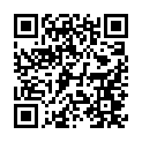 QR Code for litecoin:MT7Xuq3JdksMkWPmnBe5NRLEpF6Lit1UH1