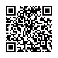 QR Code for litecoin:MT8pyi4s8GNczaCPDDAULJyCg6qb4xpGje