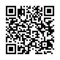 QR Code for litecoin:MT8xPwbnWDfg6wB5AgzcqEDpmZvmvxujdZ