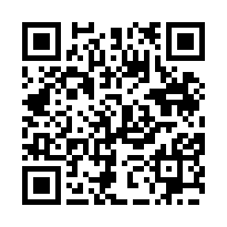 QR Code for litecoin:MT9ZMEXJLojwVqR66CcNjpvb4yf7eXytK8