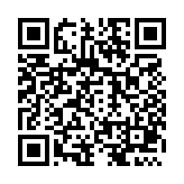 QR Code for litecoin:MT9d5eKeytNSBS6ER7oT5ZNdSgF4eL3jrX