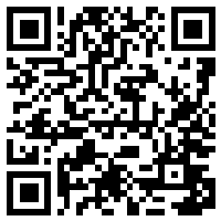 QR Code for litecoin:MTAe3t8xGmR92eBDF5BUjiPdrWUZC5cwEM